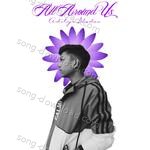 All Around Us - Aditya Yadav Song Download